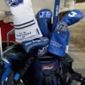 Meet your Posher, Victor